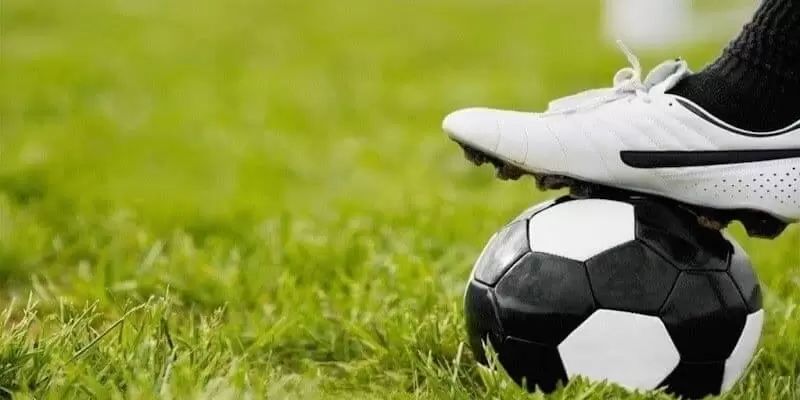 Cách đặt cược kèo hiệu quả