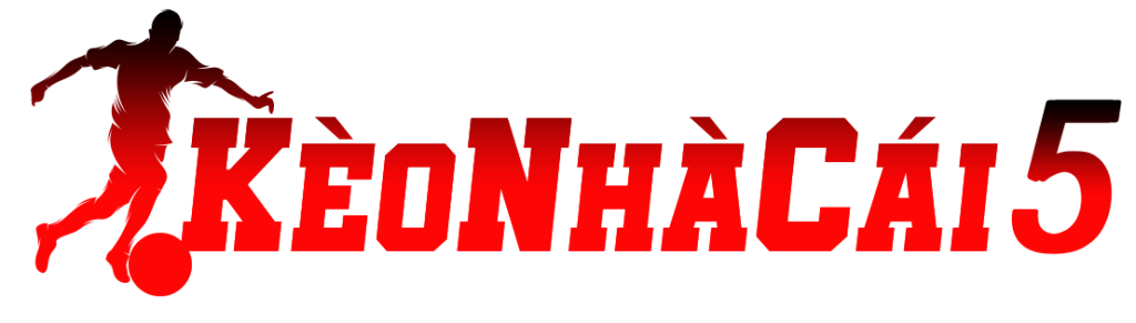 keonhacai5.poker
